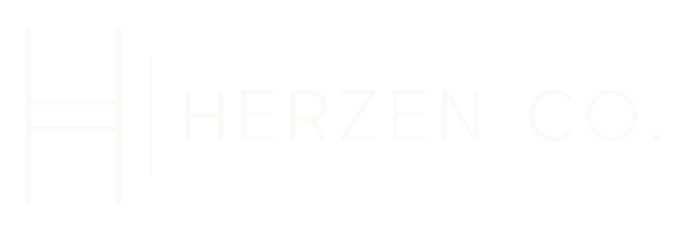 Herzen Co.